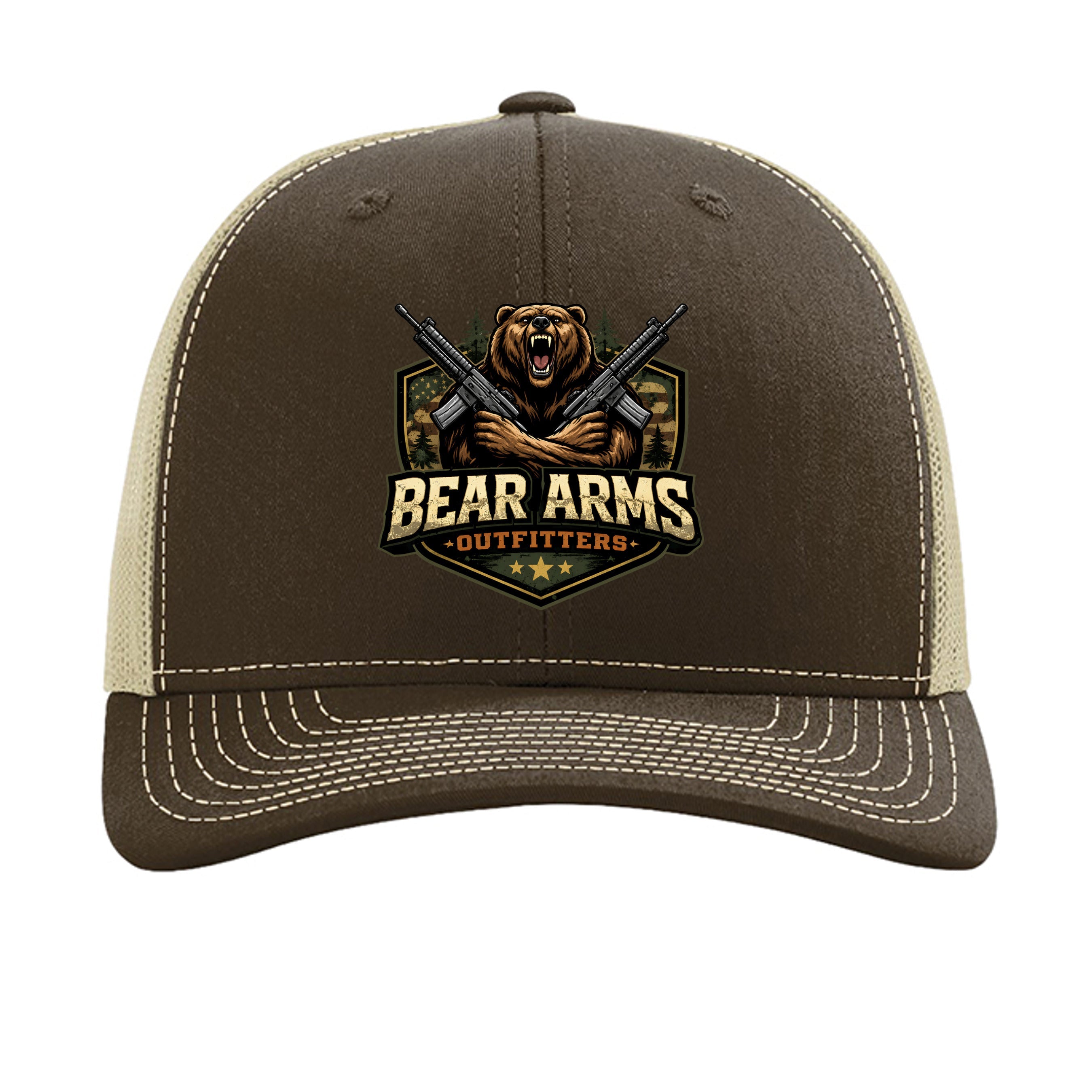 Hats/Beanies