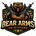 Bear Arms Outfitters - Home