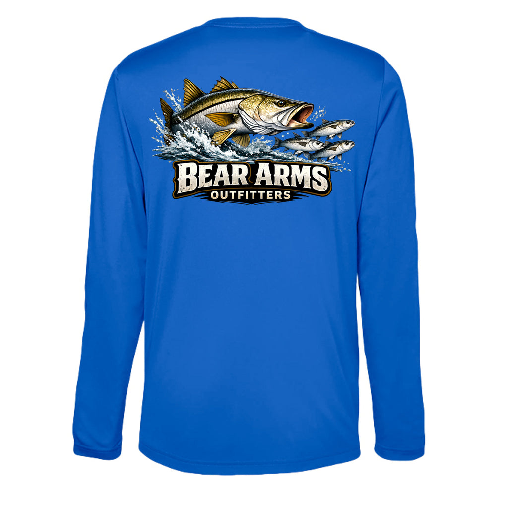 TRUE ROYAL - CE10L - BACK