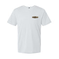 White - 48000 - FRONT