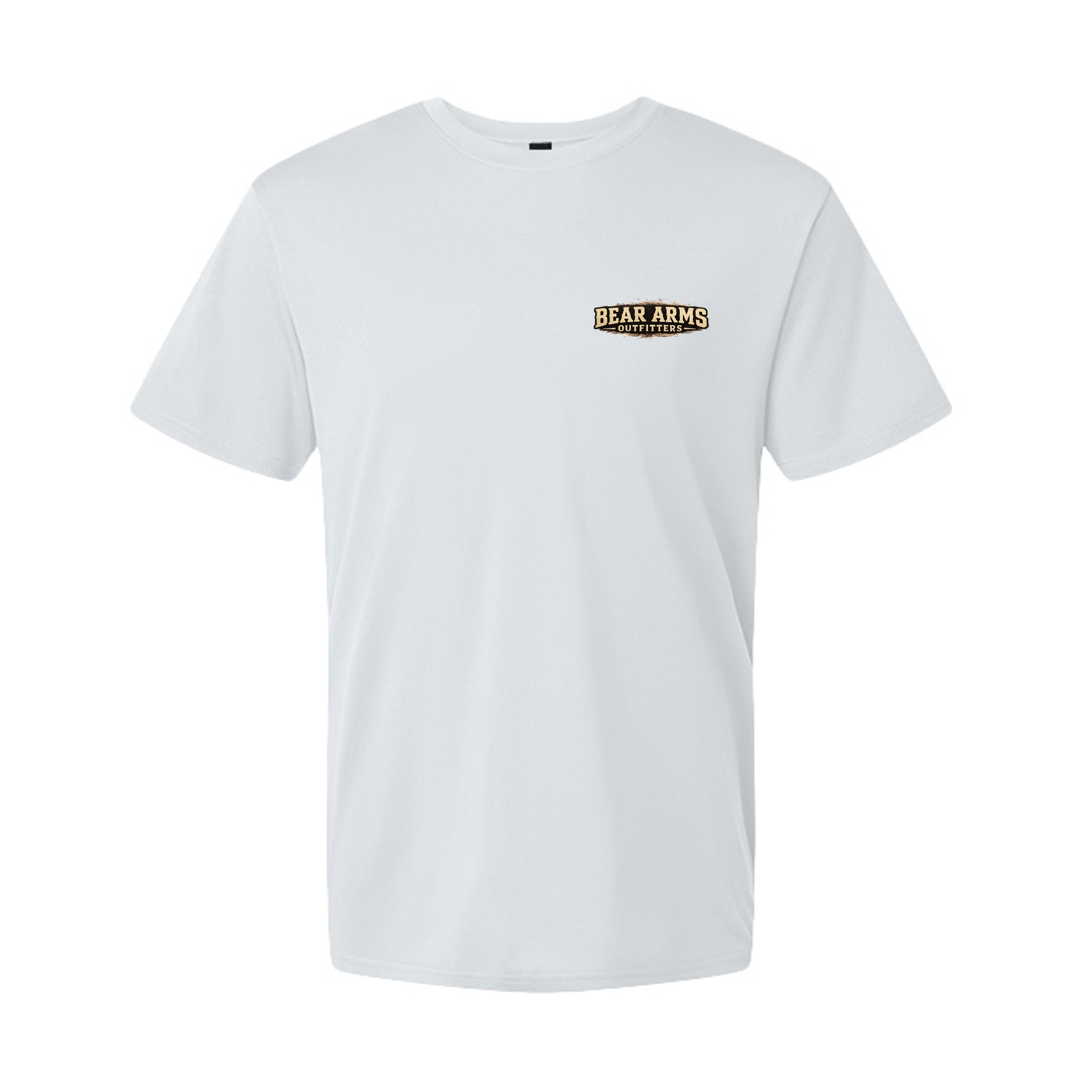 White - 48000 - FRONT