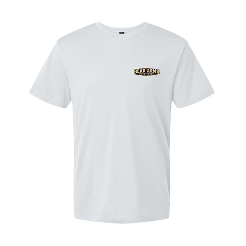 White - 48000 - FRONT