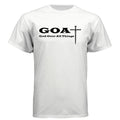 WHITE - 6010 - FRONT