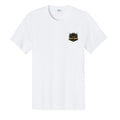 White - PC43 - FRONT
