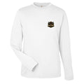 WHITE - CE10L - FRONT