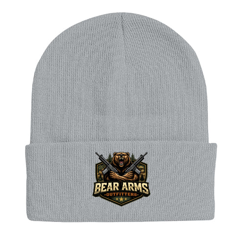 Heather Grey - SP12 - FRONT