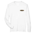 WHITE - TT11YL - FRONT