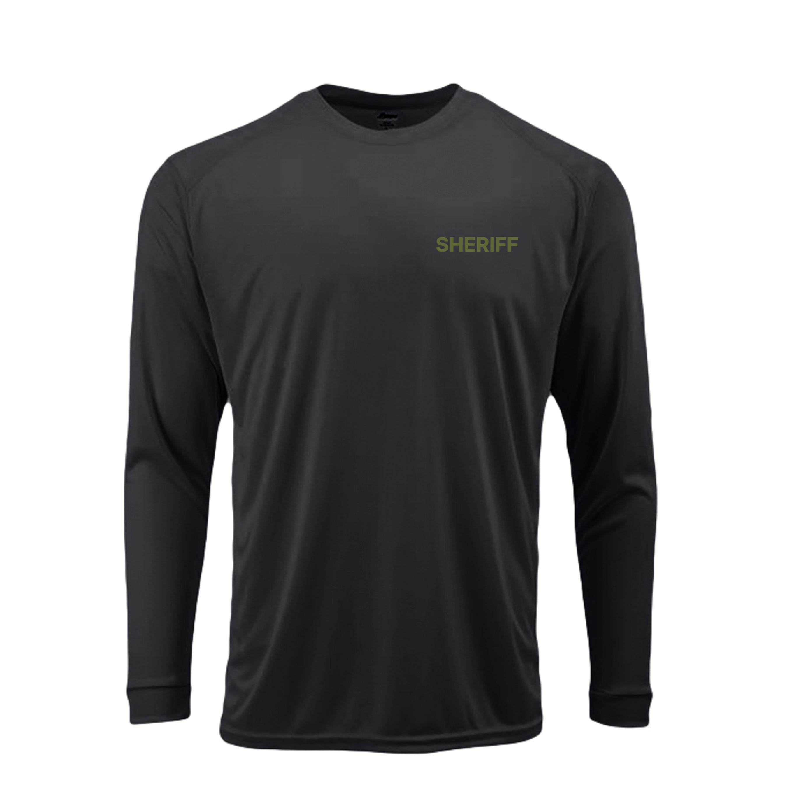 Black - 210 - FRONT