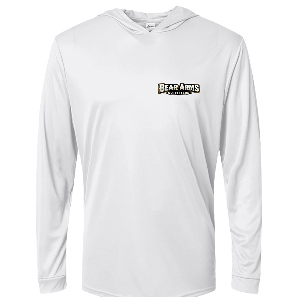 White - 220P - FRONT