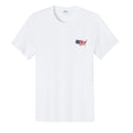 White - PC43 - FRONT