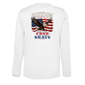 WHITE - CE10L - BACK