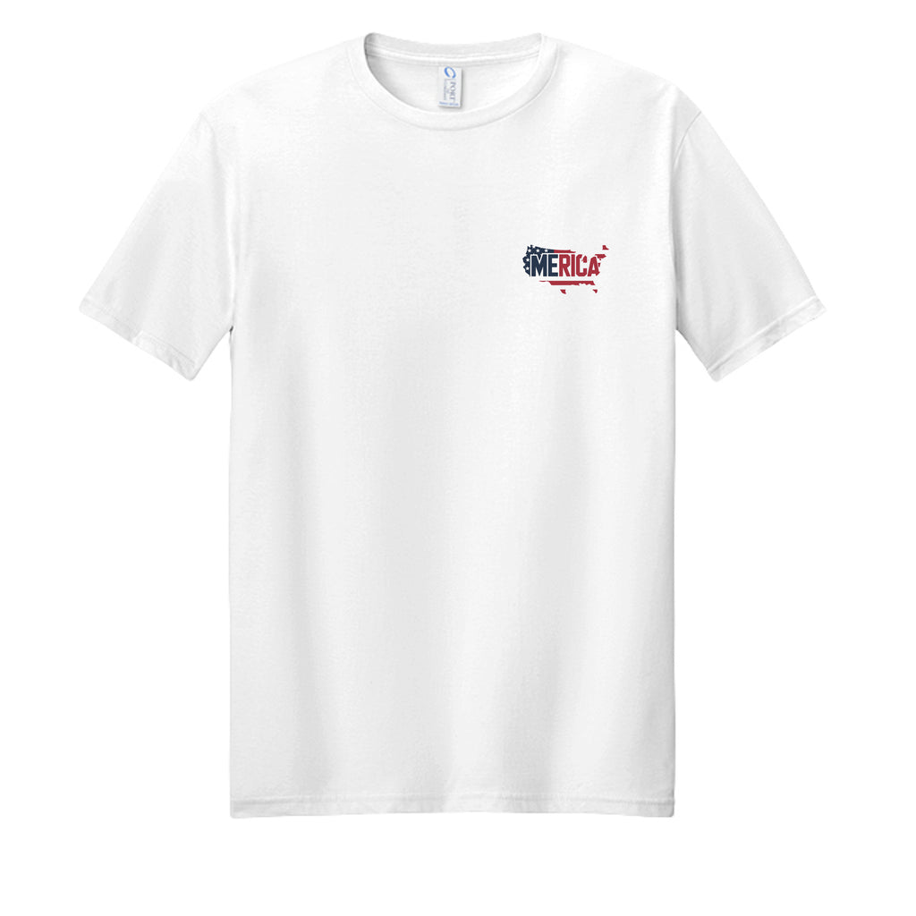 White - PC450 - FRONT