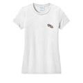 White - LPC450 - FRONT