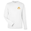 WHITE - CE10L - FRONT
