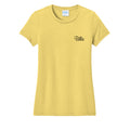 Yellow - LPC450 - FRONT
