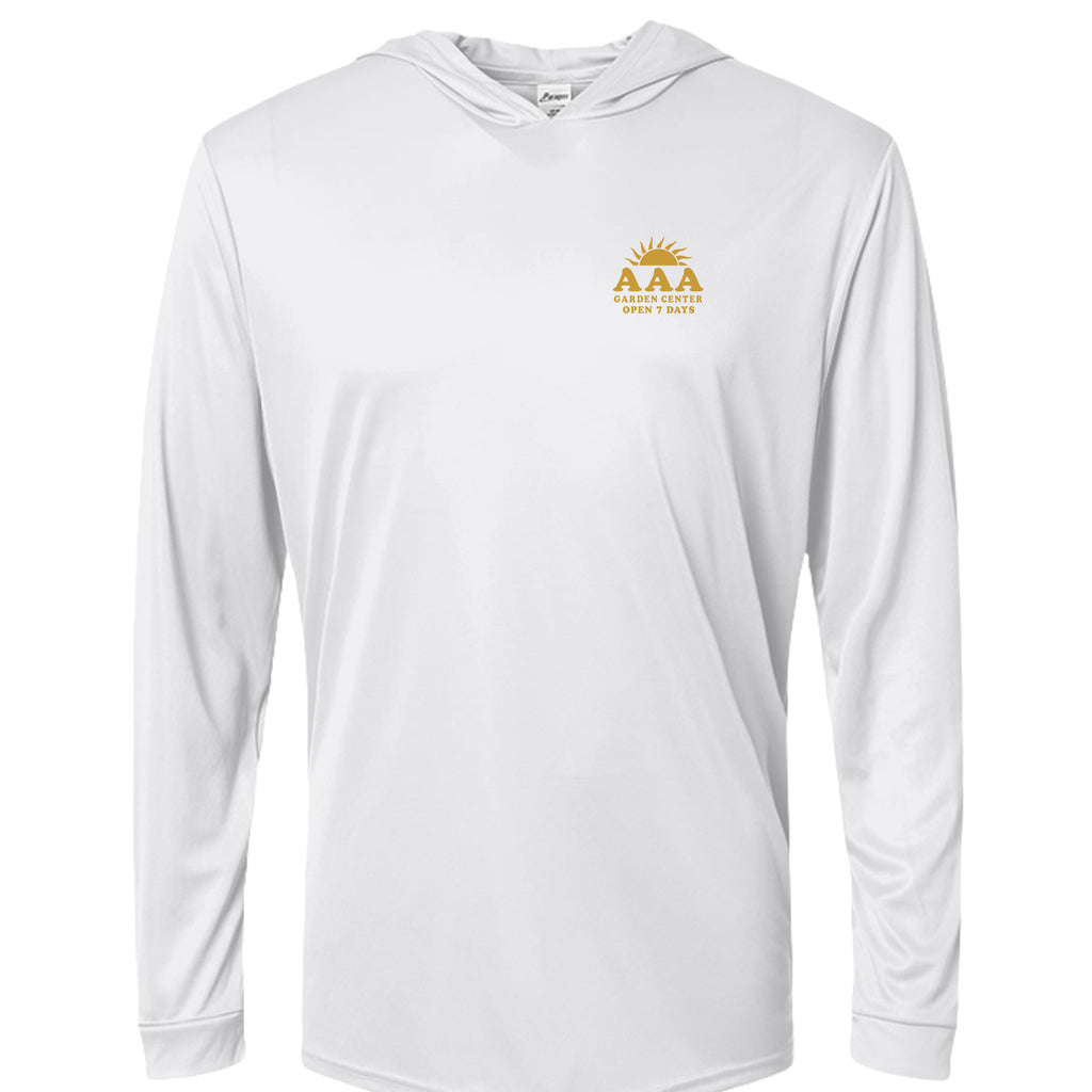 White - 220P - FRONT