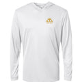 White - 220P - FRONT