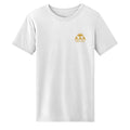 White - CE10 - FRONT