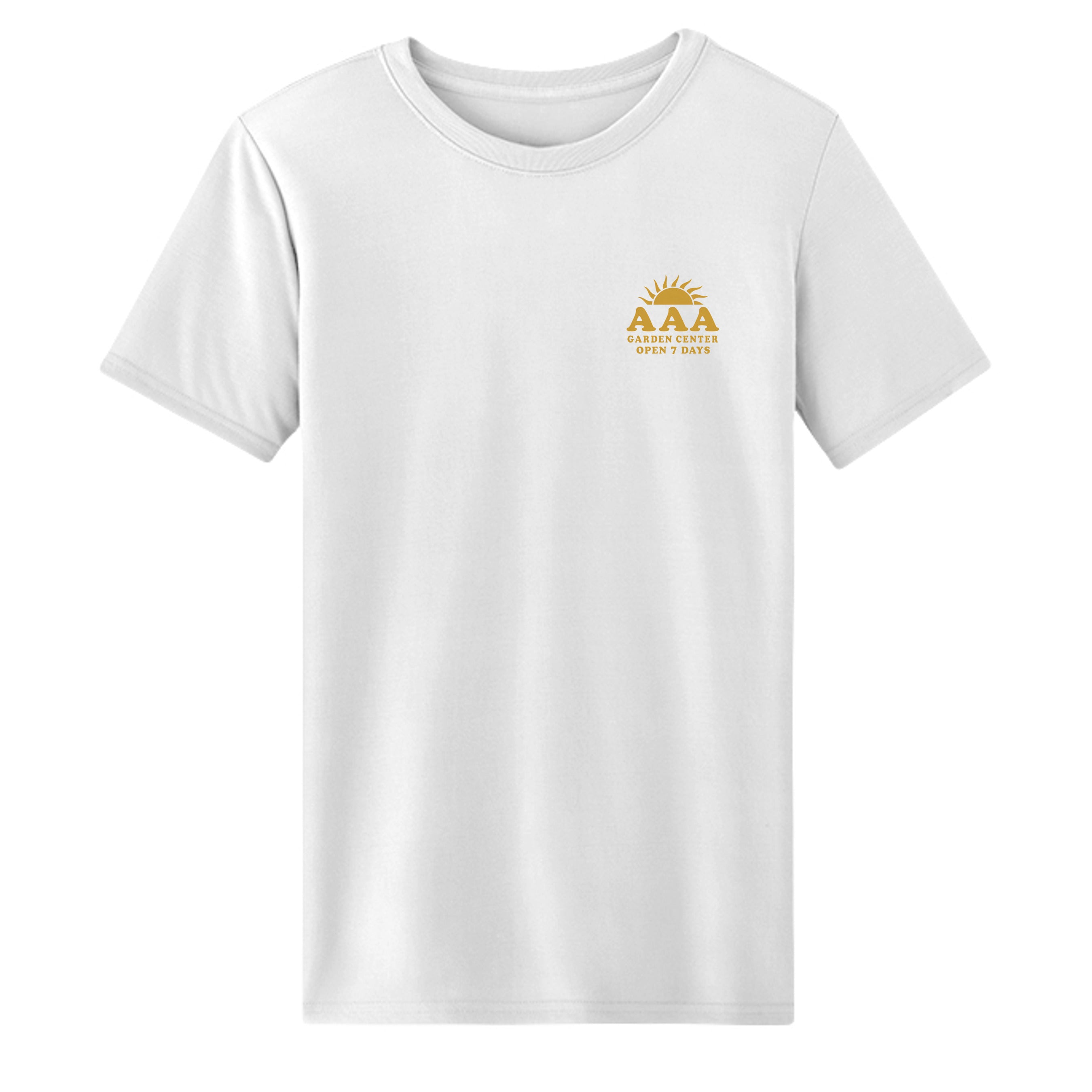 White - CE10 - FRONT